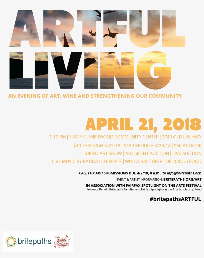 18 18 - Flyer, transparent png download