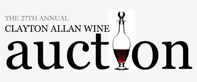 Wine Auction 27th 2017 - Cafepress Elements - 56 Barium Tile Coaster, transparent png download