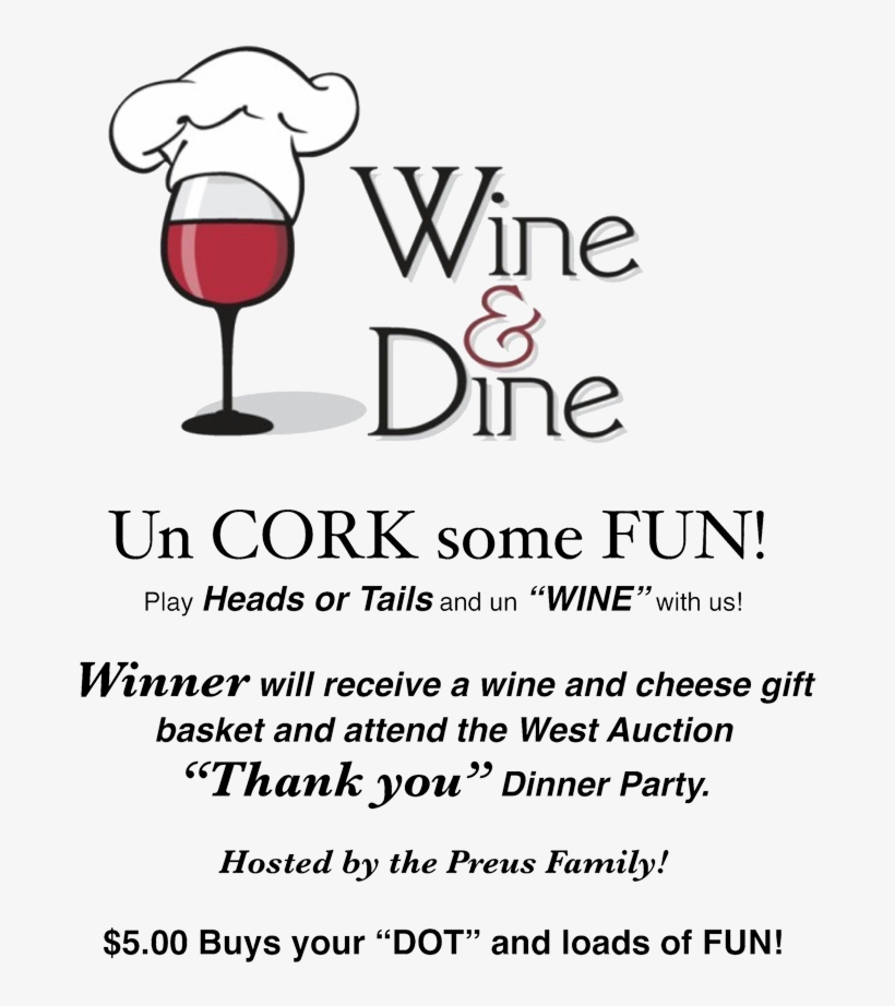 Wine And Dine-4 800×1,035 Pixels - Wine And Dine Cartoon, transparent png download