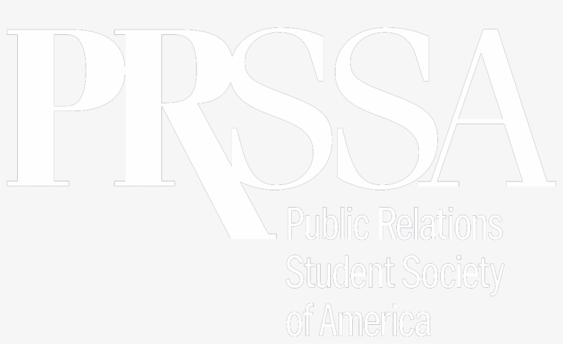 White In Format - Byu Prssa, transparent png download