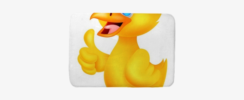 Thumb, transparent png download
