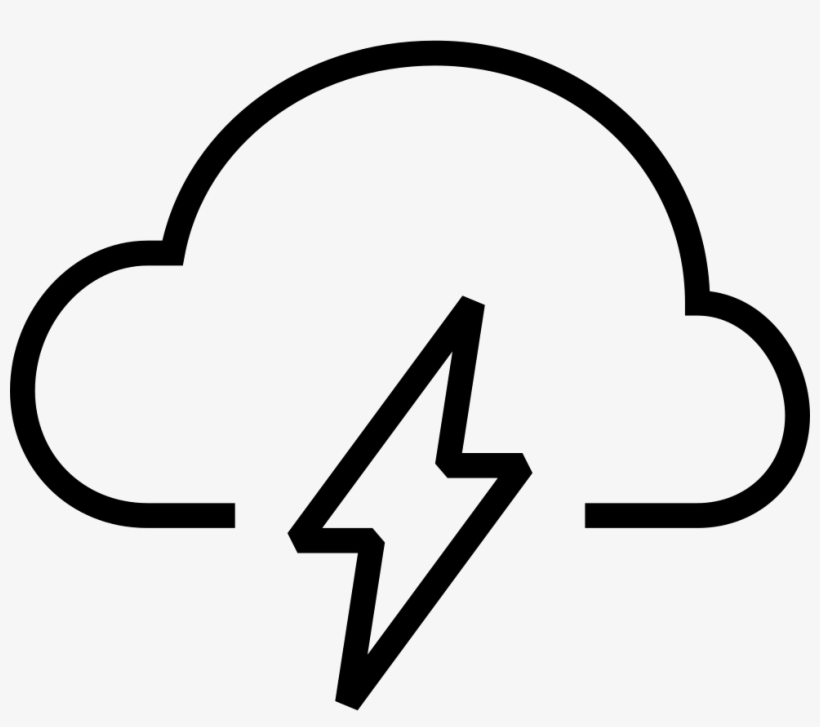 Png File - Weather, transparent png download