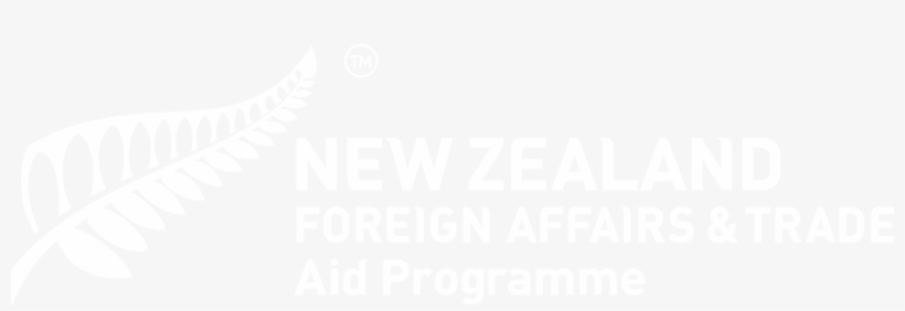 Download File - New Zealand Education Think New, transparent png download