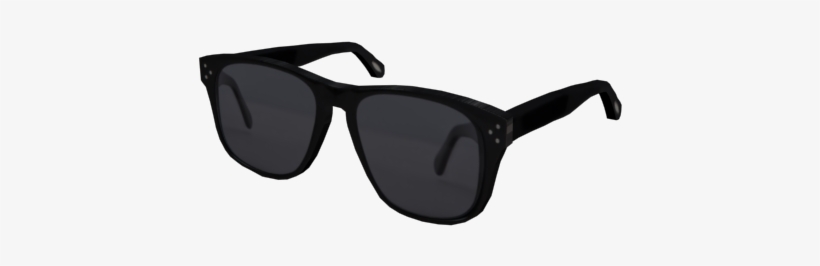 New Glasses - Marc Jacobs 324, transparent png download