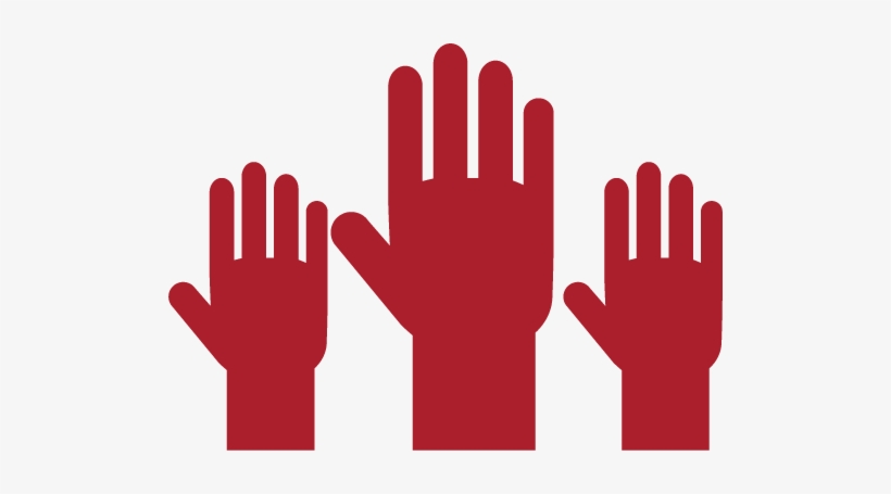 Retired And Senior Volunteer Program - Portable Network Graphics, transparent png download