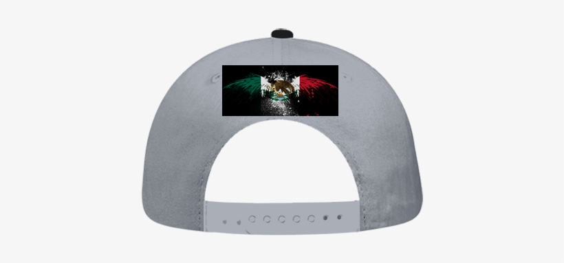 Rotate - Mexico Flag Art Iphone 5c Phone Case, transparent png download