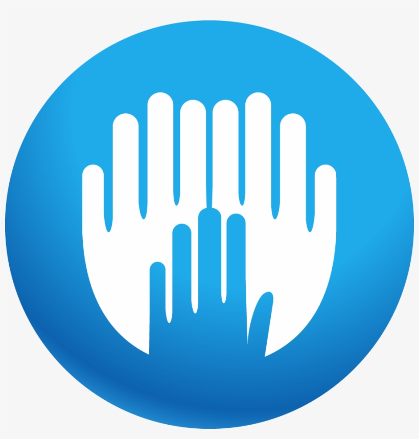 At Tpan, We Believe That Our Volunteers Are A Practical - Asia And Australia's Engagement With Asia, transparent png download