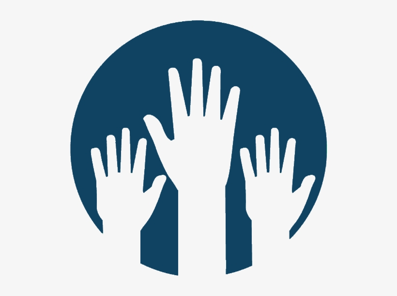 Volunteer, transparent png download