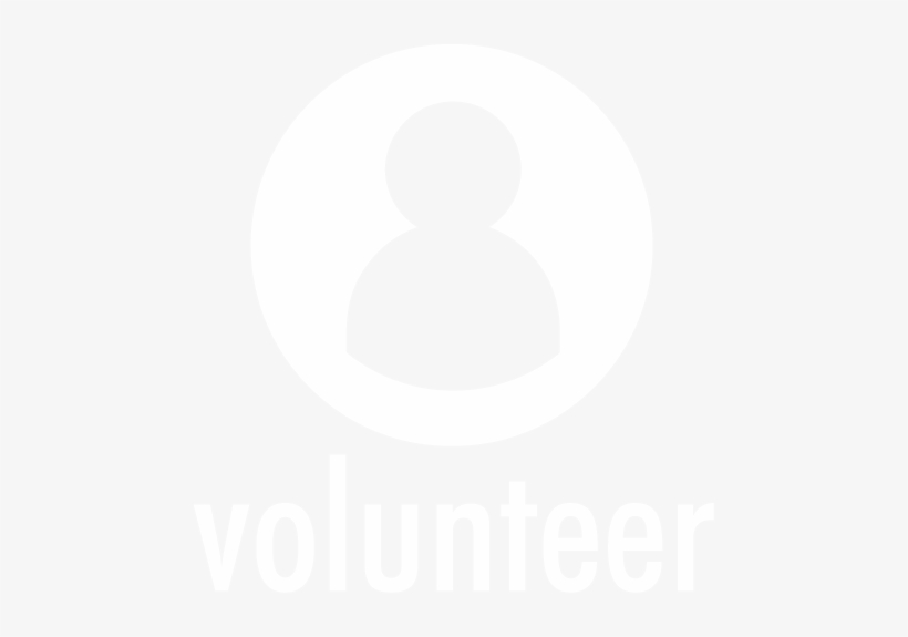 Circle, transparent png download