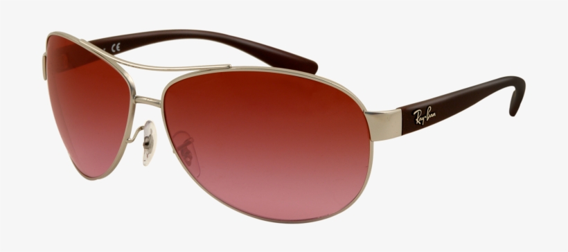 Ray-ban Aviator - Gogals Images Png All, transparent png download