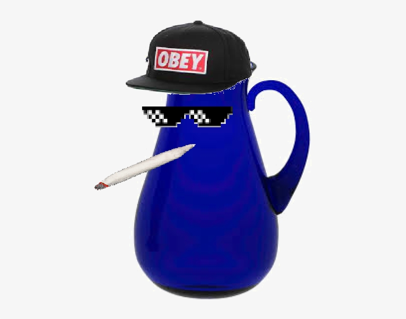 Obey Giant, transparent png download