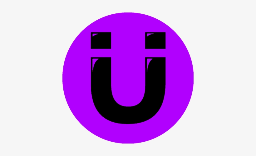 Magnet Iii - Circle, transparent png download
