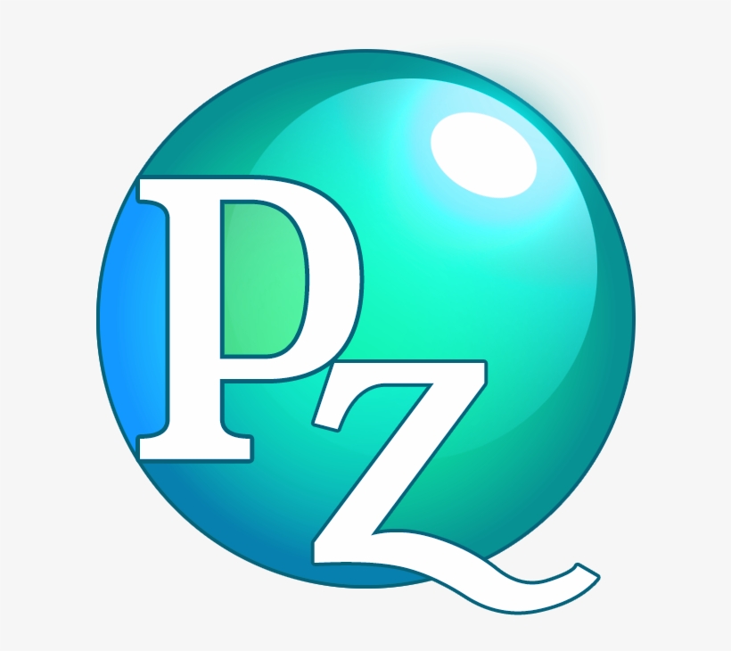 Pz3 Zps08856484 - Sphere, transparent png download