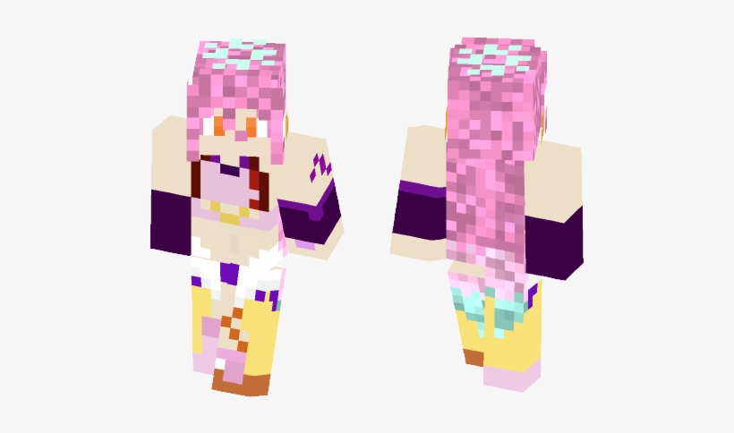 Jibril { No Game No Life } - Illustration, transparent png download