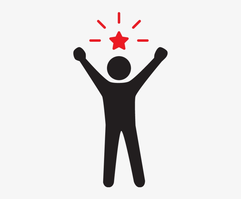 Cce Volunteer Matters - Cross, transparent png download