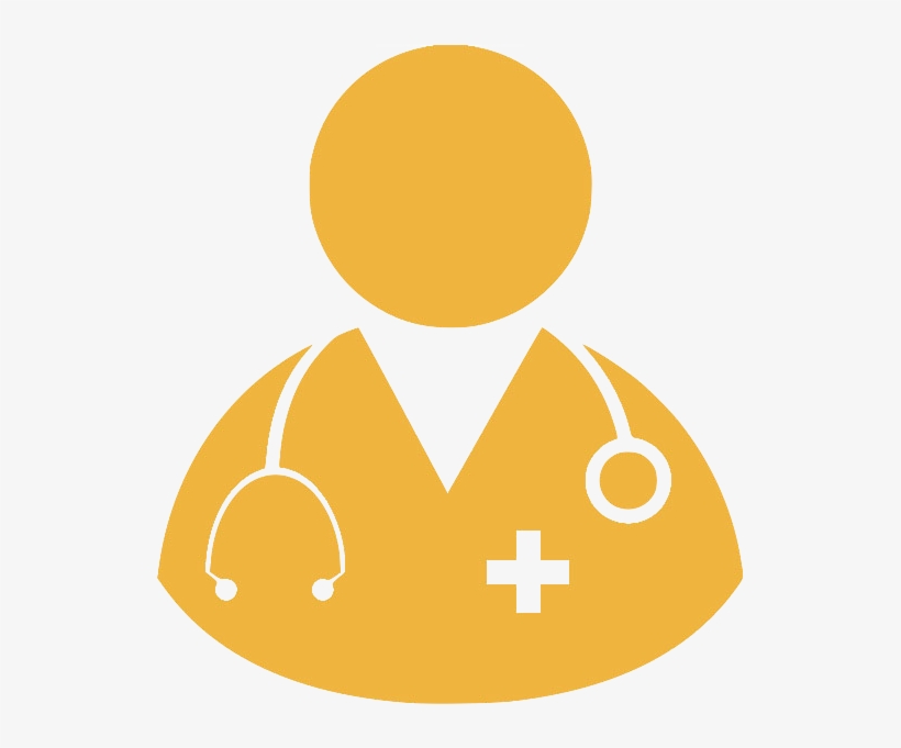 Professionals - Gntst Pnst Counselling 2018, transparent png download