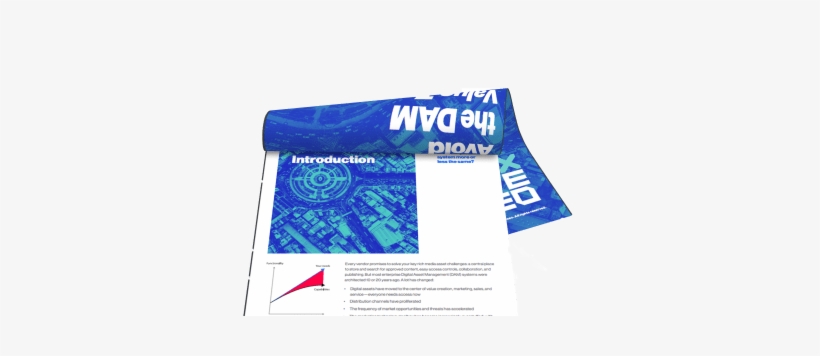 Digital Asset Management Or Frankendam - Digital Asset Management, transparent png download