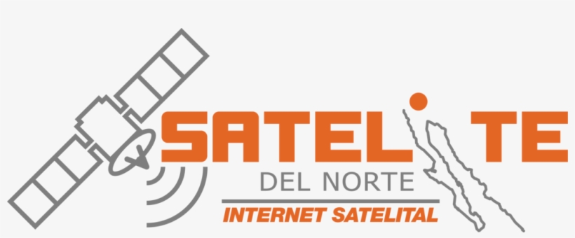 Internet Y Telefonía Satelital A Tu Alcance - Wireless Gps Tracker For Car, transparent png download