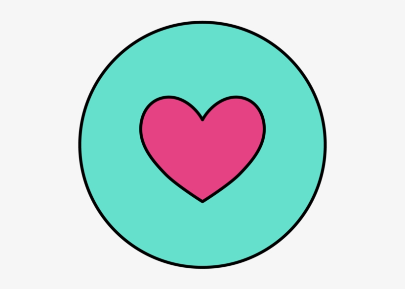 Whether You're Interested In Volunteering On Your Own, - Soul Eater Soul, transparent png download