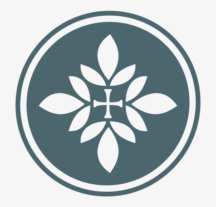 Wrbc-icon - Icon, transparent png download