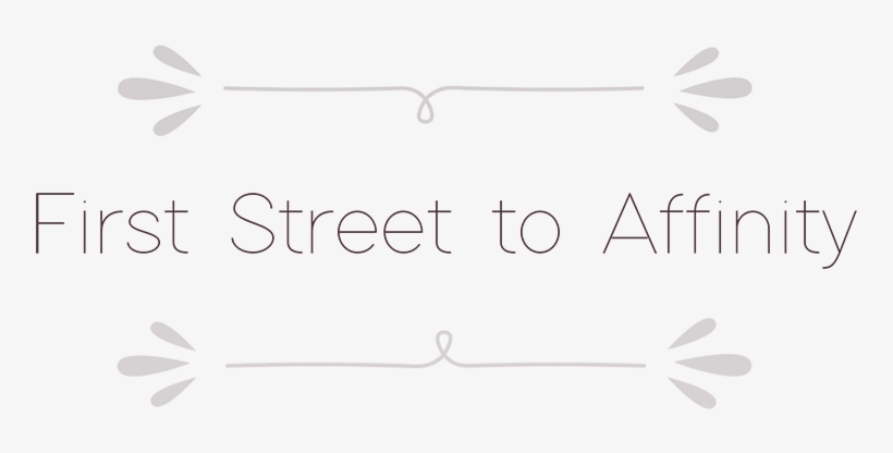 Paper, transparent png download