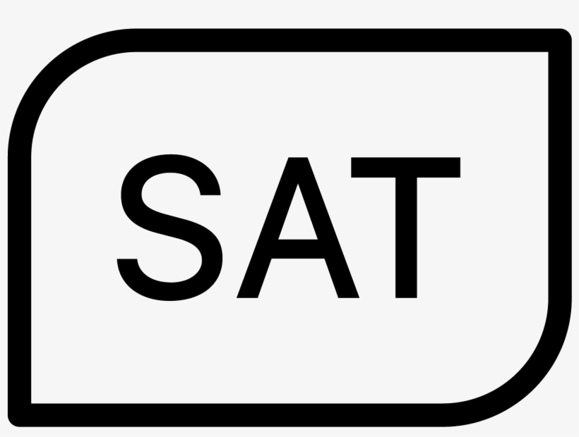 Satellite Radio Icon - Video Record Icon, transparent png download