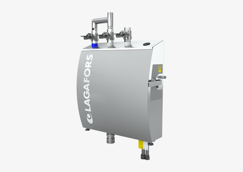 Pic 60 Vmsiidccdeii - Lagafors, transparent png download