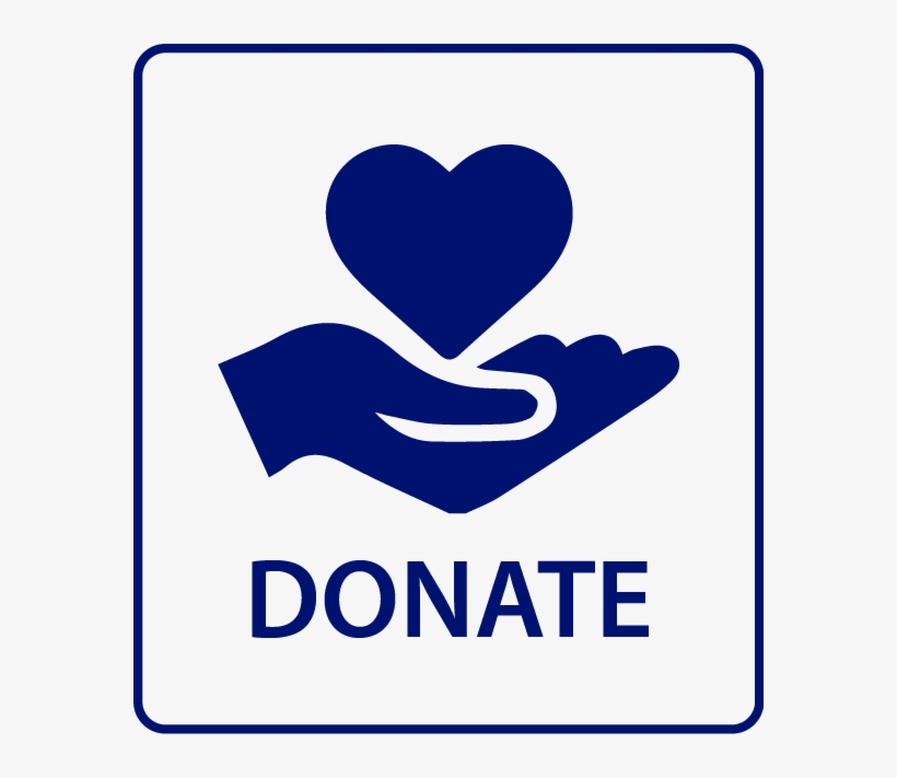 541 - 677 - 4818 - “ - Banking Finance Icon In Png, transparent png download