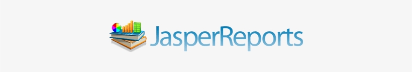 Jasper Reports With Opsview - Jasper Reports Logo Png, transparent png download
