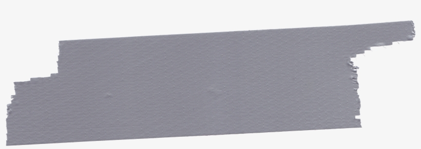 Free Download - Slope, transparent png download