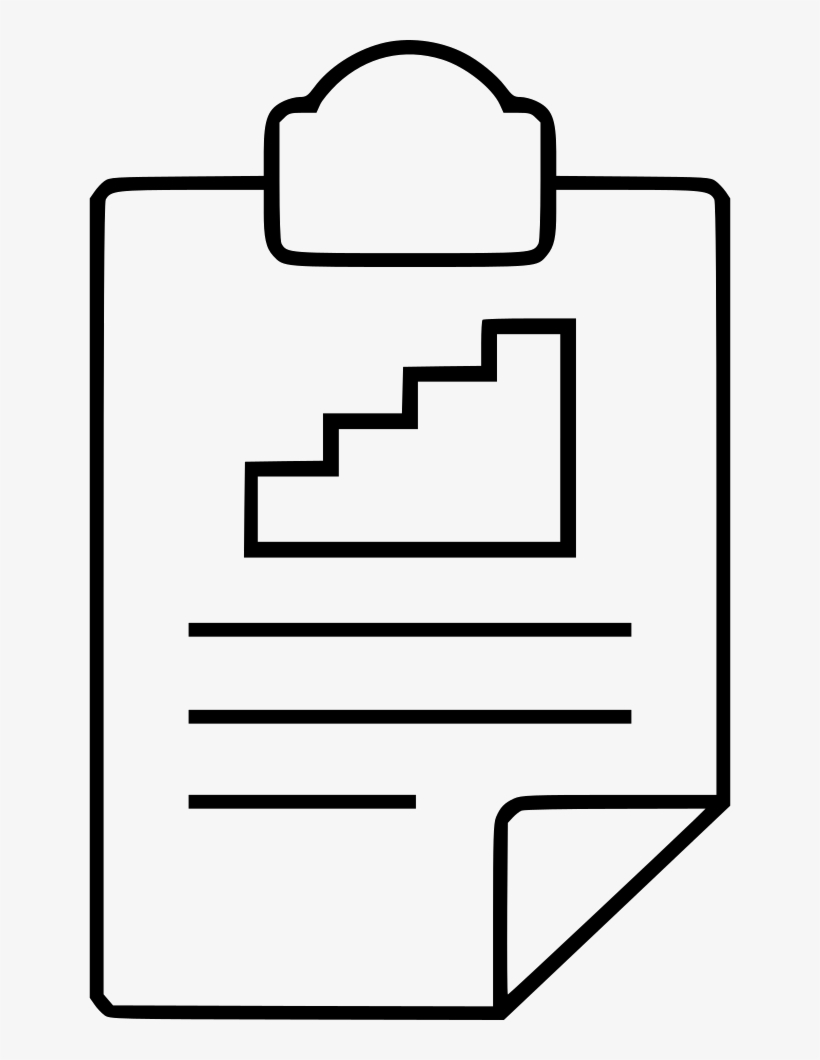 Png File, transparent png download