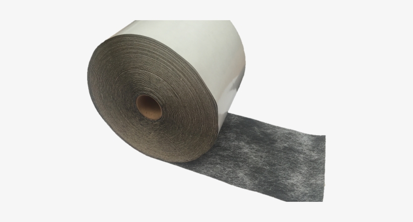 Protecto Tape - Construction, transparent png download