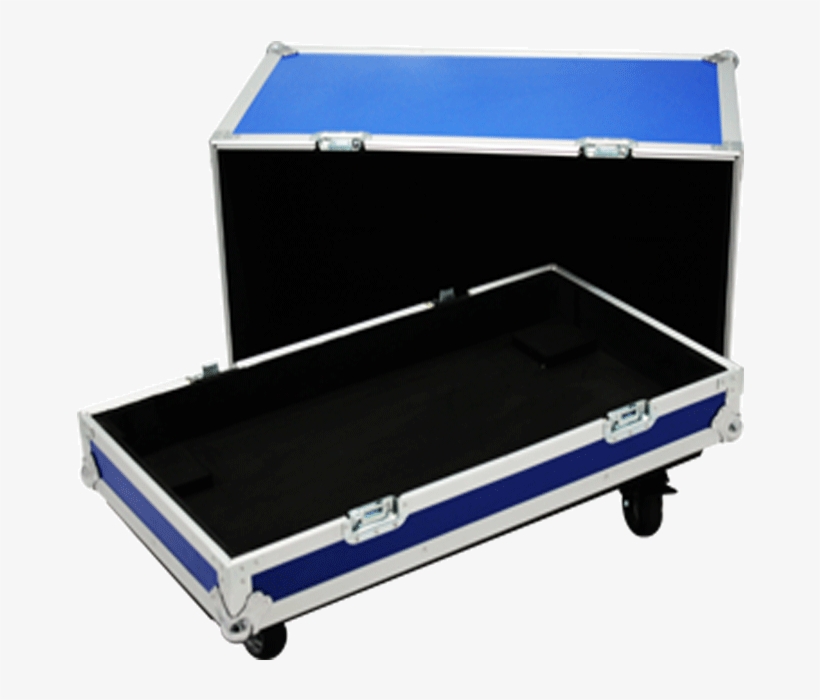 1841 Product - Loudspeaker, transparent png download