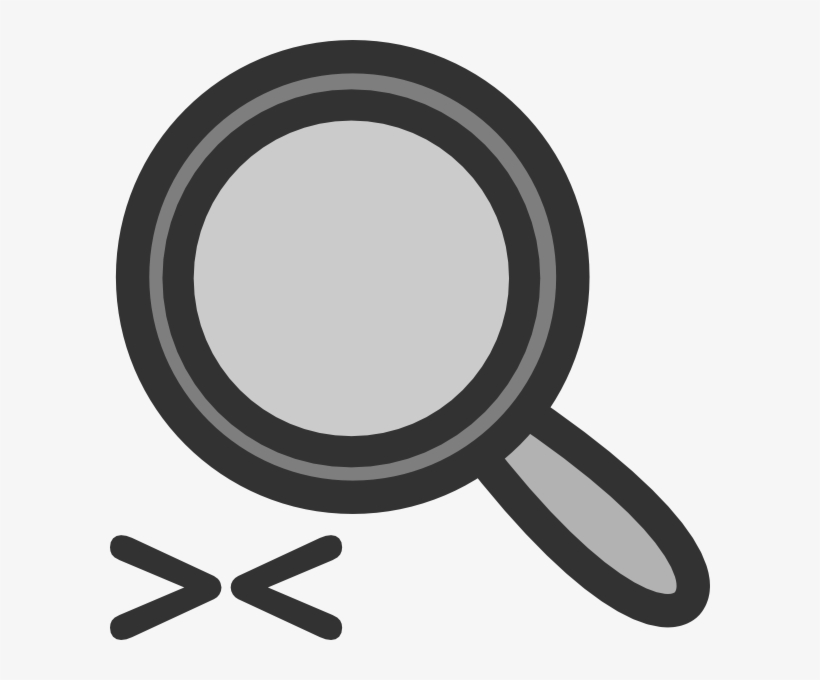 Shrink View Icon Clip Art - Ratio Clipart, transparent png download