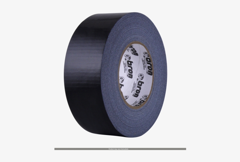Williams Sound Fwt 001 Loop Flat Wire Tape - 2" X 180', transparent png download
