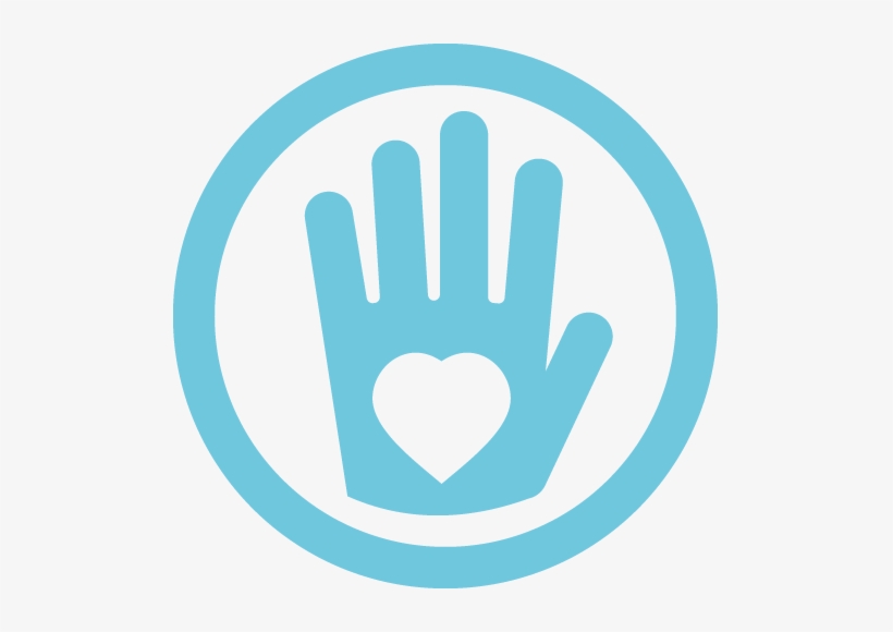 Experience Icon Png Download - Volunteer Experience Icon, transparent png download