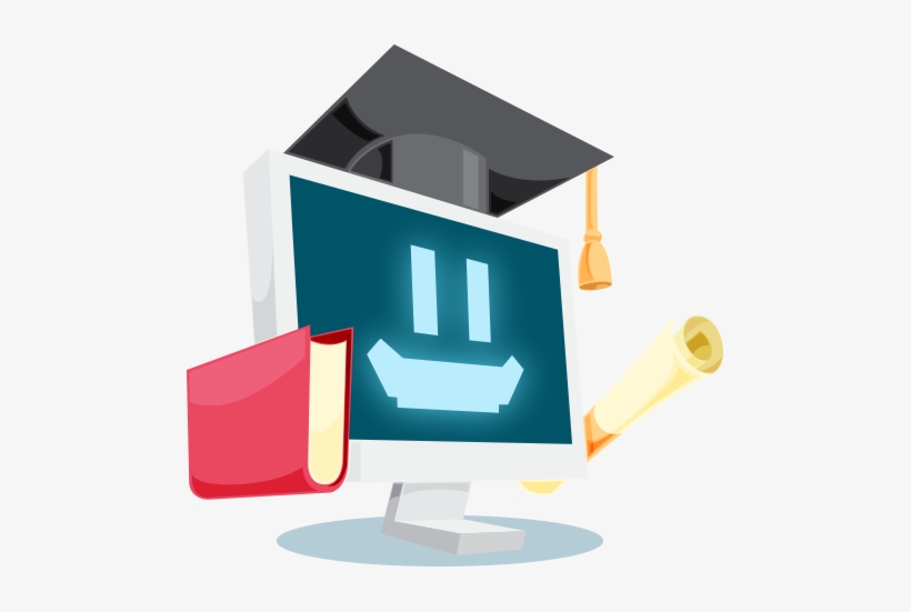 Click Here To Start Registration - Student Registration Png, transparent png download