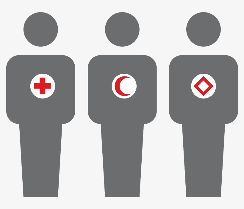 Over 17 Million - Obesity, transparent png download
