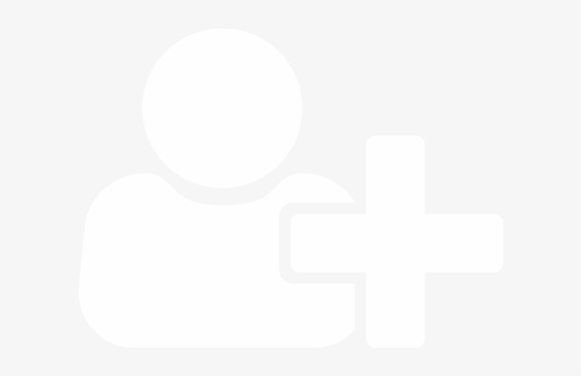 Registration - Najafabad, transparent png download