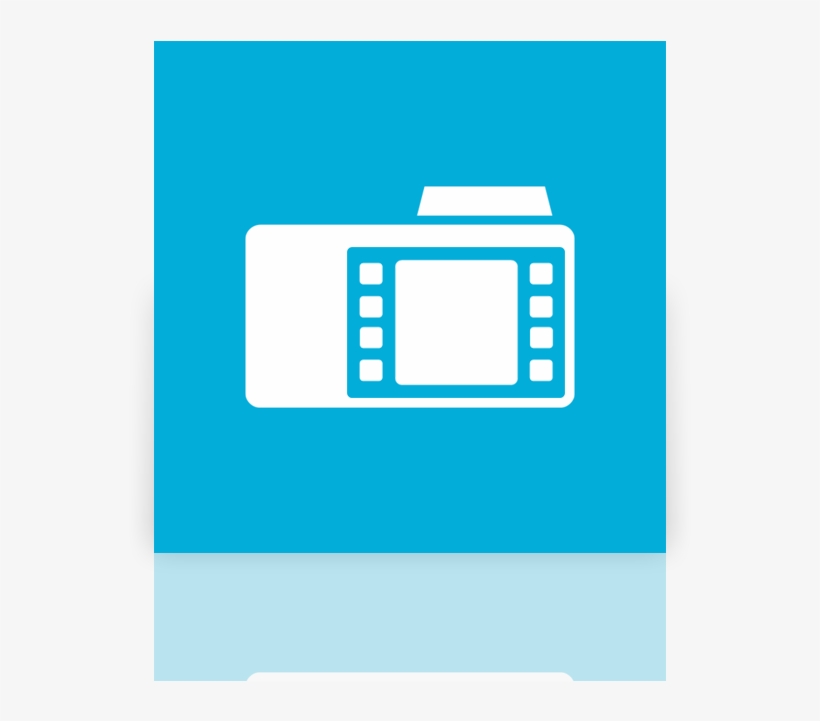 Png Icon - Icon, transparent png download