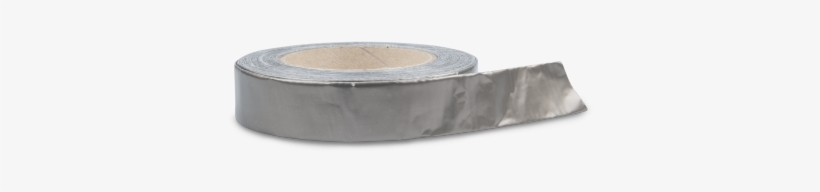 Butalu Tape - Belt, transparent png download
