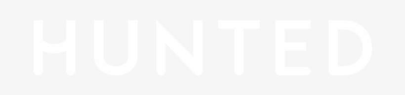 Hunted Help Center - Vic Hotel Hong Kong, transparent png download