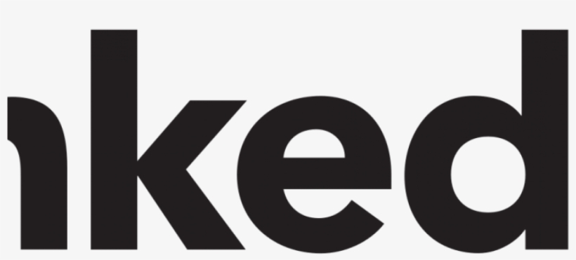 Linkedin Will Add A Third Data Center Next Year - Linkedin Png Logo, transparent png download