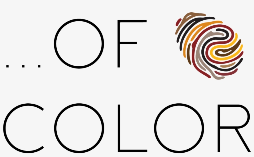 Who's Who - Plan-b's ...of Color, transparent png download