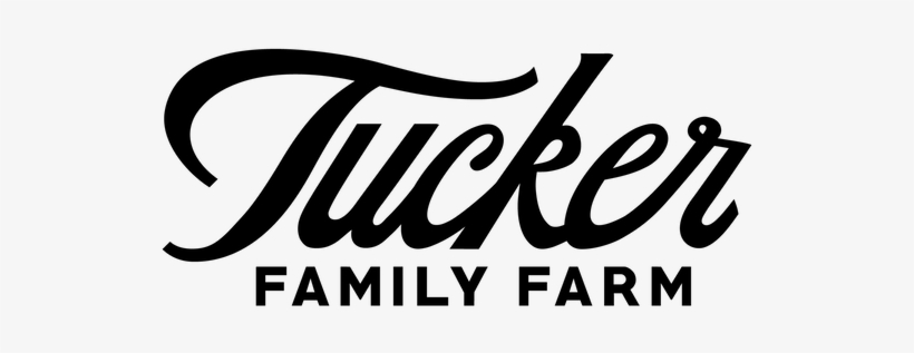 Career Opportunities - Tucker Farms, transparent png download