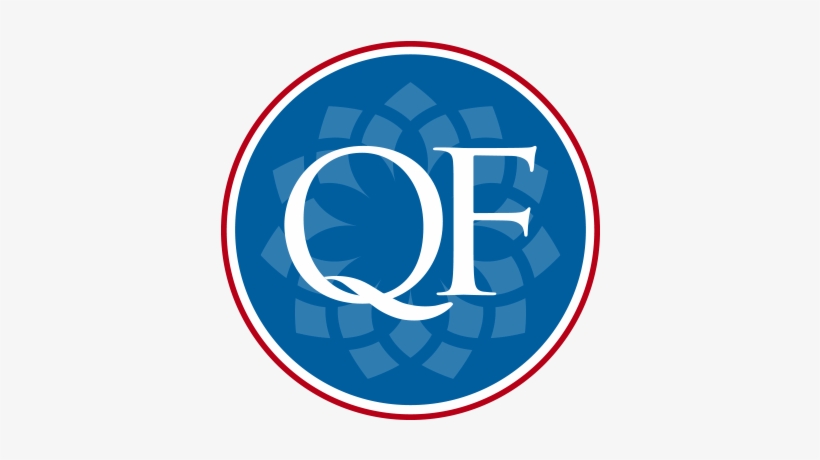 Quiks Farm, transparent png download