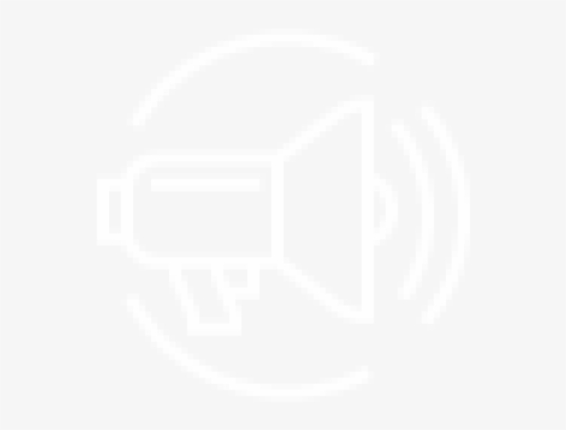 Daily Insights Delivered To Your Inbox - Dragon Quest X Fellow Monster Plush: Suyasuya Heal, transparent png download