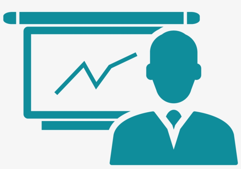 Advice-icons - Icon, transparent png download