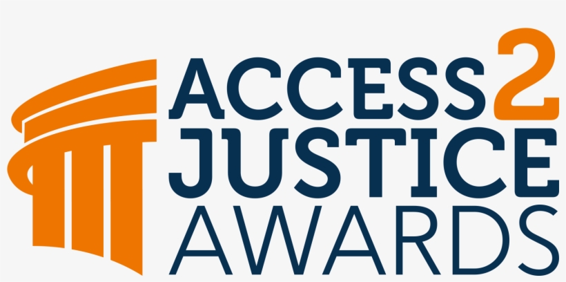 Cara Williams Liked This, transparent png download