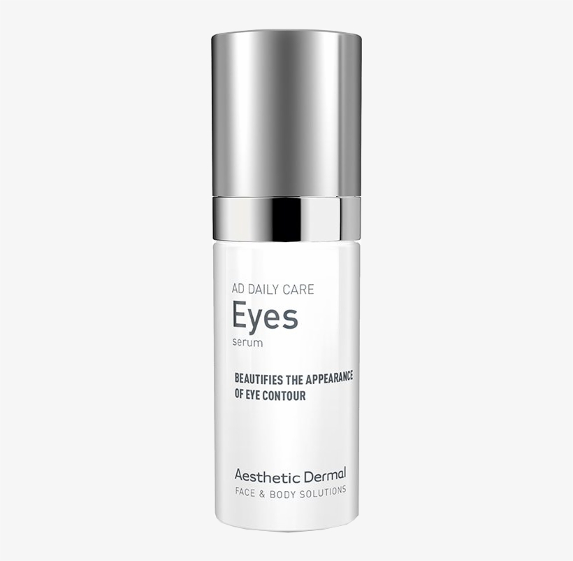 Ad Eyes Daily Care, transparent png download